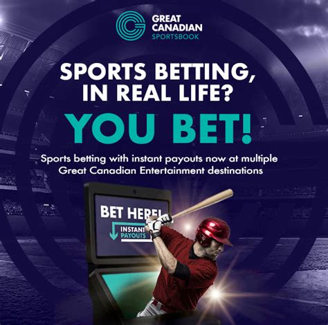 canada sportsbooks|Iba pa.